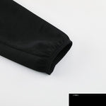 79309e15582c648a.jpg