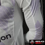 523cd55d259ecfea.jpg