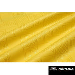 edc313ab6904a583.jpg