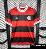 9d286928a036248cefc10486.jpg