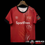38b6d0e92fc994c628876a43.jpg