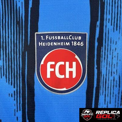 8dbfa69266213249.jpg