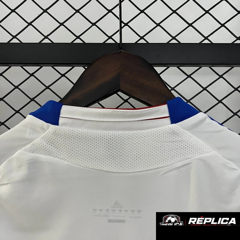 b50b084f72303b7c.png.jpg
