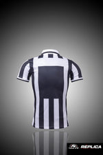 de04f4ec00854b73.jpg