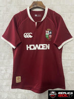 0bc274dbb042d715.jpg