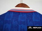 70ffbe367241feefb74ecef9.jpg
