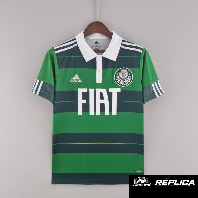 0ff0779a4a5fbec3.jpg