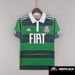 0ff0779a4a5fbec3.jpg