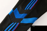 255c591498c271d7.jpg