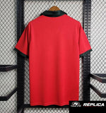 edf872b85a966fdc749db02b.jpg