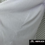 df05d07b1ca295cc.jpg