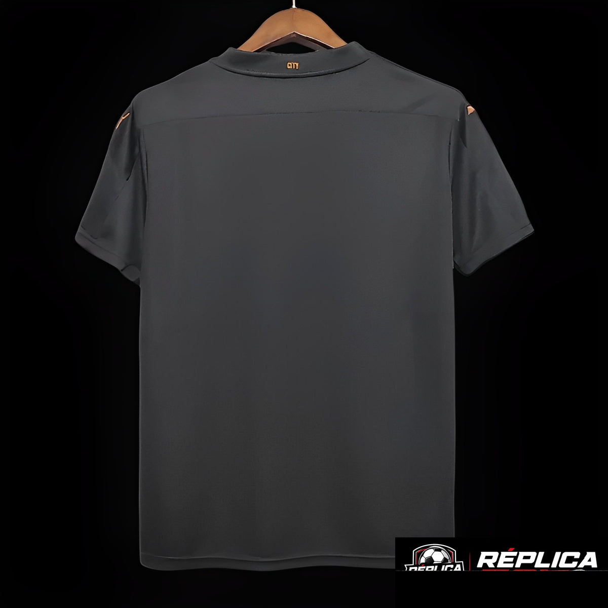 9cda669b1d930149ebe9e6ed.png.jpg