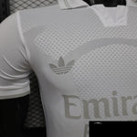 f05efe028fa7fed1.jpg