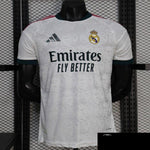 98fe4d94c8c49c31a90d6f81.jpg