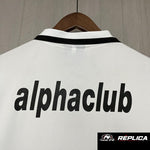 afe81b5eec74636e.jpg