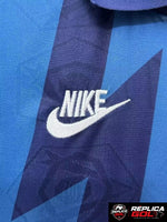 c08f12b9745d8a0169144bae.jpg