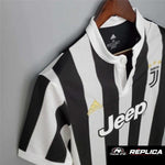 3f5157873c11cfaf8e323e1e.jpg