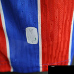 804ebfaf2b147888.jpg