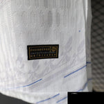 f8c97741cace245e.jpg