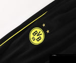 da98746fdbb60927.jpg