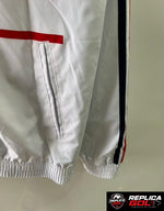c5474b0144393d05.jpg