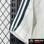 cf8e9668511a1deb.jpg