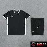 2fa9b8ad3820c5e9.jpg