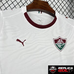 40731f50faecbcfc.jpg