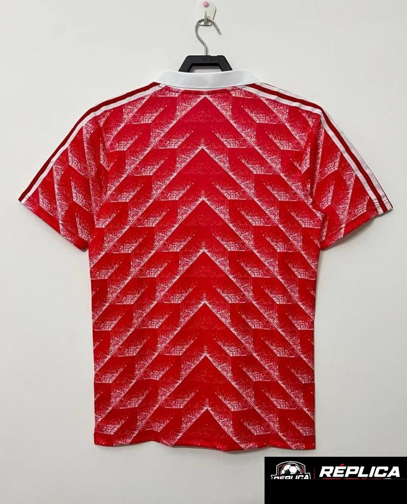 608f1f3a0554948e.jpeg
