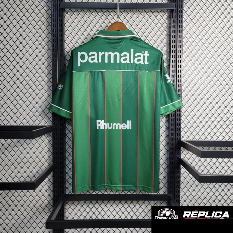 6bef32900af40b85.jpeg