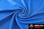 38754b8de3a17d99.jpg
