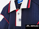 30d3a9ed31376cdcfc5eadaa.jpg