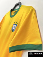 a17b78233020219e.jpeg
