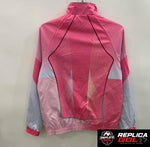 51fa9ca45f1650cc581991c3.jpg