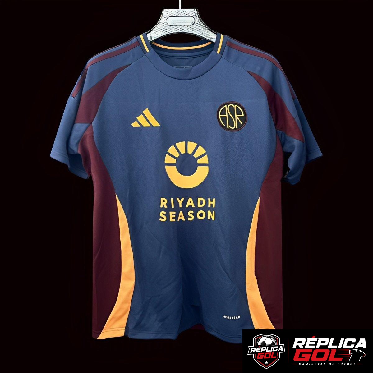 6767b46d58d0394b7cf34379.jpg