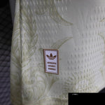 f1b7ddfc5ae429e1.jpg