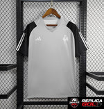 704e31decfad0759cb00f7d9.jpg