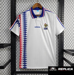 ea648fd1c0bbfd3d5de00649.jpg