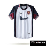 7ff5951dd574f93c.jpg