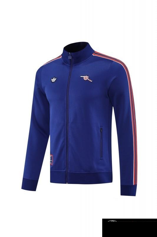 1a9a42da3375e8e3.jpg