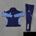 f30cff591453af21.jpg