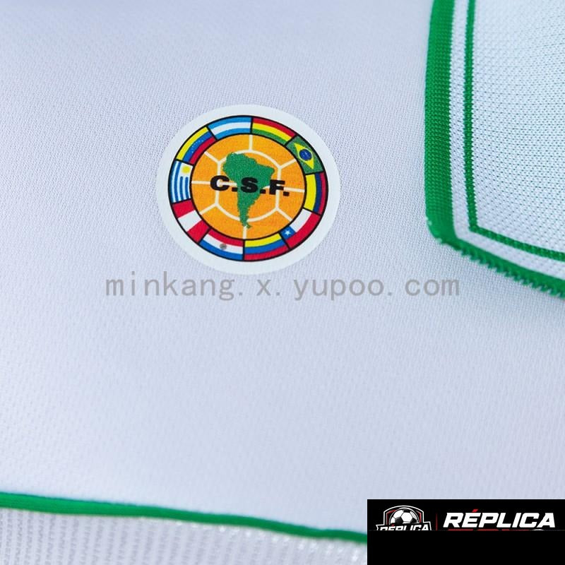 59ffe96133eeb894.jpg