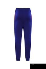 c3e4643bcbfd824f.jpg