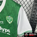 260694466763a1ab9244e628.webp.jpg