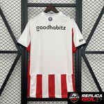 de239a841509f118.jpg