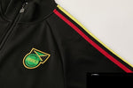 393d816386733b03.jpg