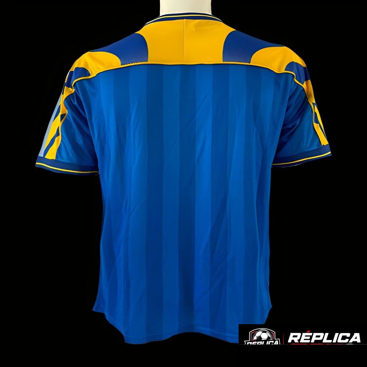 2edf6dd753dd31927a1d3a9c.jpg