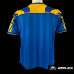 2edf6dd753dd31927a1d3a9c.jpg