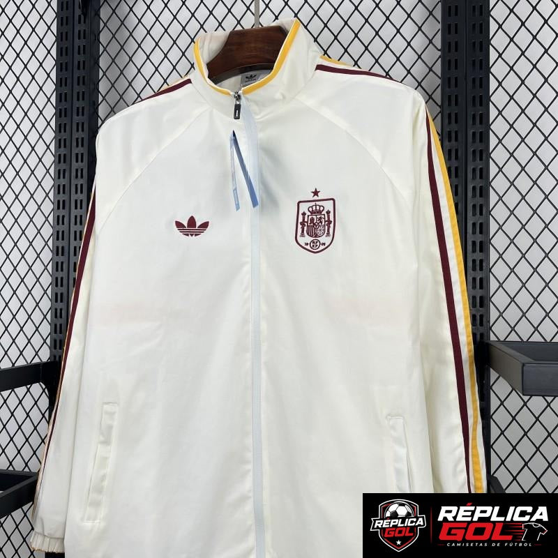 e02231c510ee4504.jpg