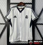 95a90ded7859cee2b67a03ca.jpg